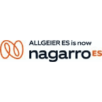 Photo of Nagarro ES Photo of Nagarro ES