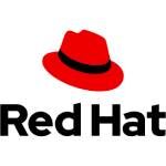Photo of Red Hat Photo of Red Hat