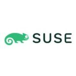Photo of SUSE Software Solutions Germany GmbH Photo of SUSE Software Solutions Germany GmbH