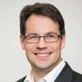 Roland Kunz, Dell