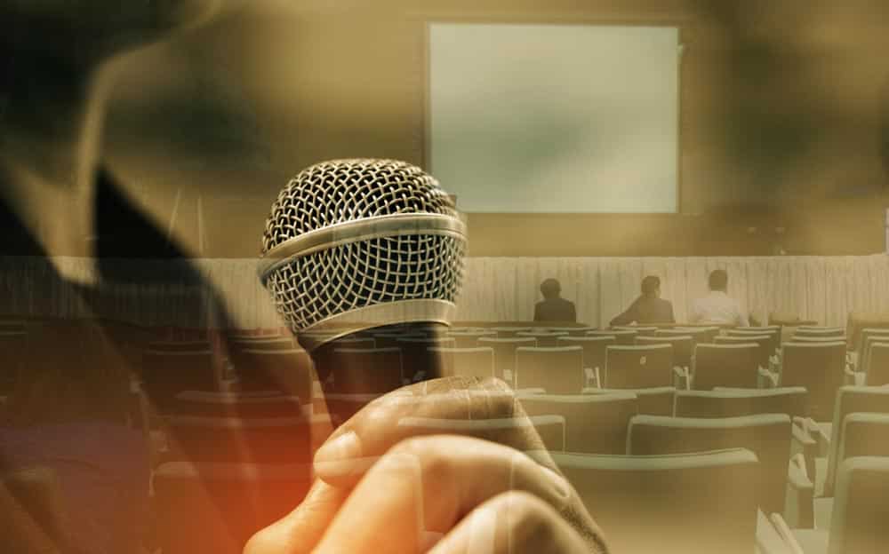 LinuxCon, CloudOpen, ContainerCon Become The Linux Foundation Open Source Summit 2017