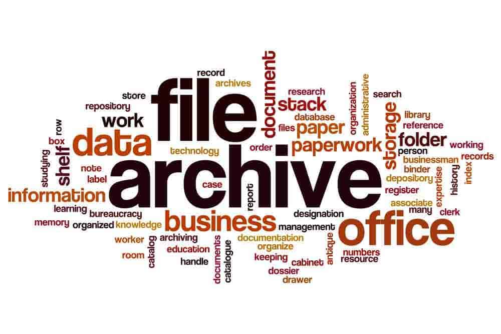 User Report: Adva Implements Global SAP Data Archiving