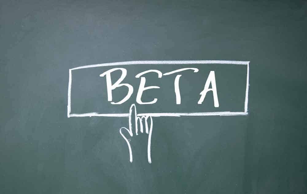 Realtech Launches Beta Version Of Its Enterprise Service Management Software