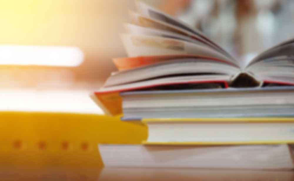 Review: Logistics With S/4 Hana: An Introduction