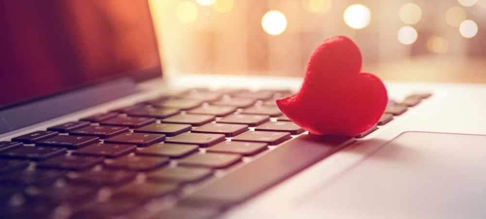 Enterprise Cloud Services Try To Woo SAP App Clients