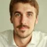 Andreas Fritz, Turnkey Consulting