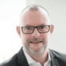 Marcus Goerke, Next Data Services
