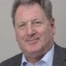 Rainer Suletzki, ISG
