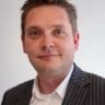Henrik Madsen, Turnkey Consulting