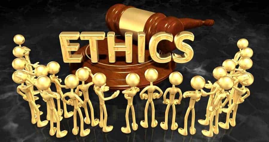 SAP Creates Ethics Advisory Panel For Artificial Intelligence