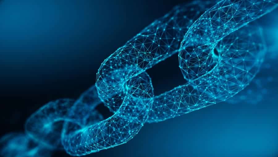 Camelot ITLab Introduces Blockchain Accelerator Package
