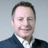 Frank Schmidt, Onventis