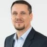 Alexander Oberle, Tangro