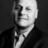 Domenico Lepore, Intelligent Management
