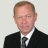 Heinrich Wilking, Turnkey Consulting