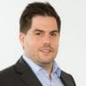 Andreas Krings-Stern, Tangro