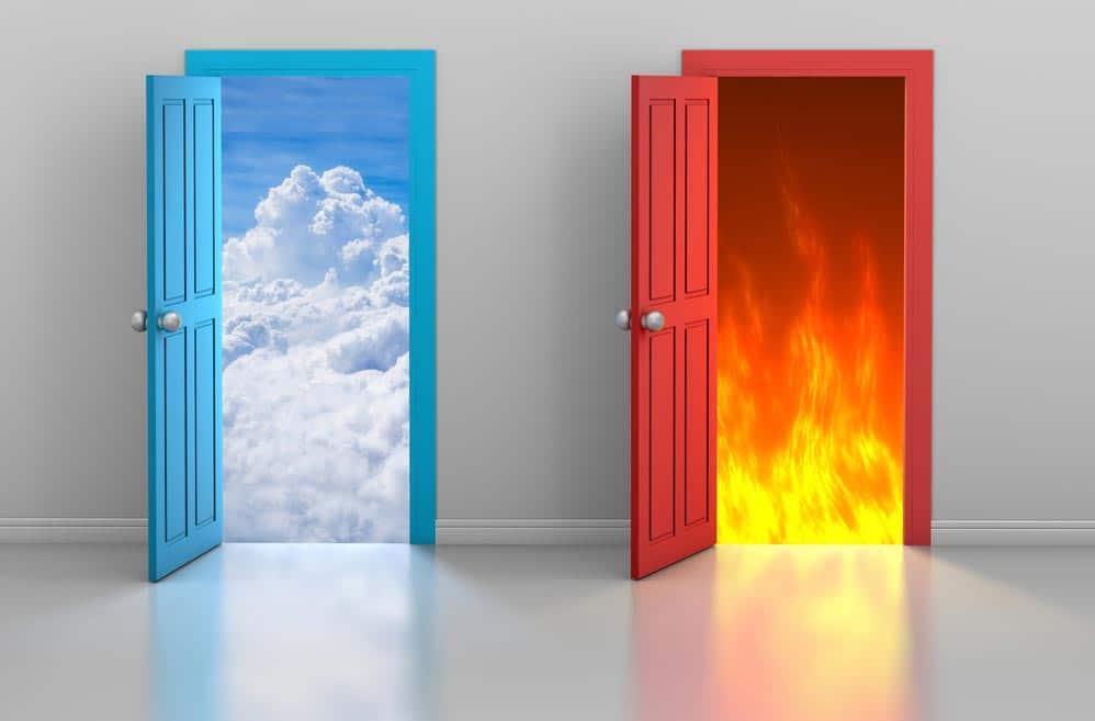 SAP Cloud: From Heaven To Hell