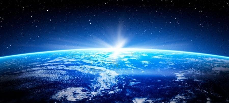 AMD Takes Datacenter Computing To The Next Horizon