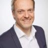 Christoph Tieben, Arvato
