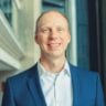 Michael Kleist, CyberArk