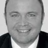 Michael Kramer, IBM