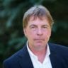 Peter Buxmann
