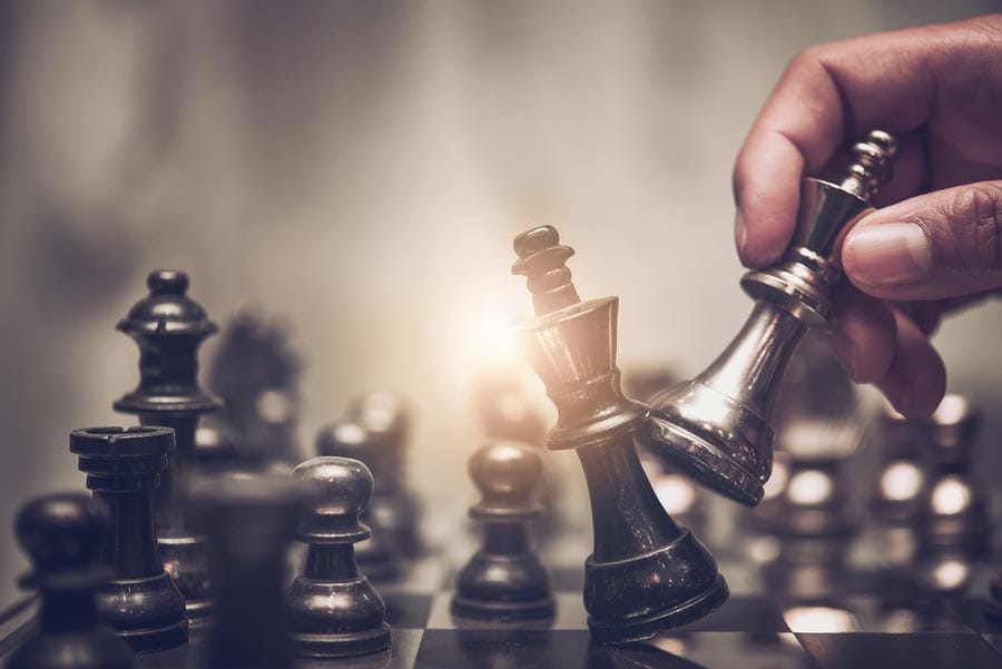 Experience Management: SAP To Acquire Qualtrics