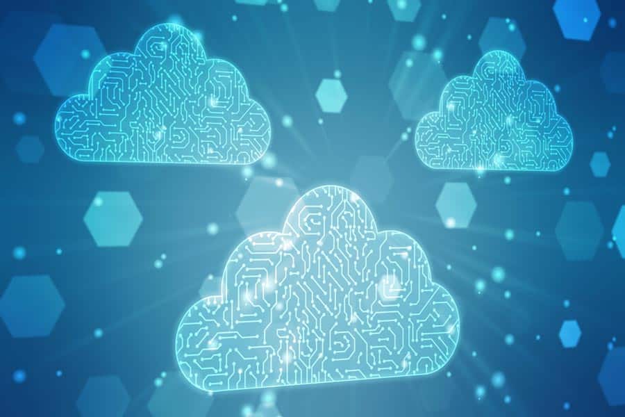 Fujitsu Provides End-To-End Offering With AWS