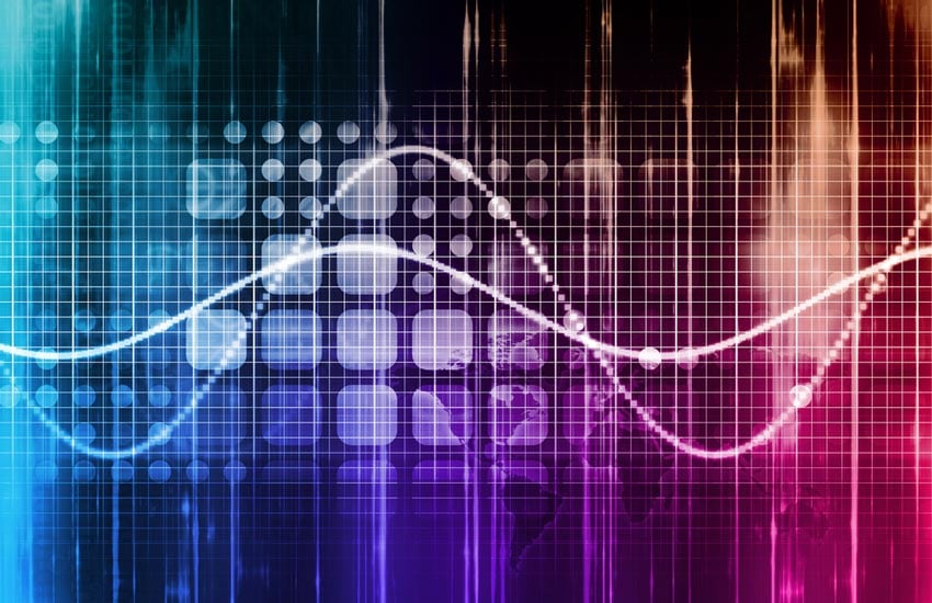 Gartner 2018 Hype Cycle For IT