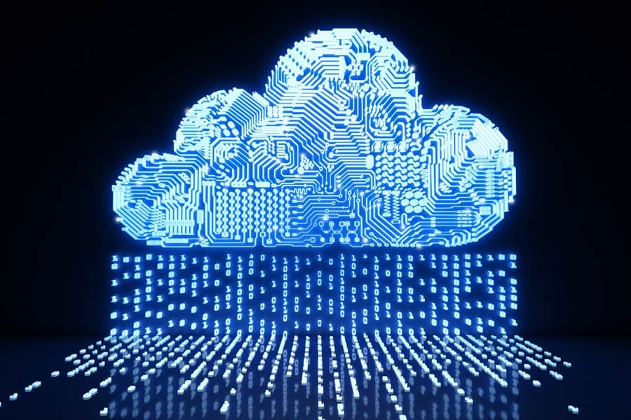 SAP In The New Oracle Cloud
