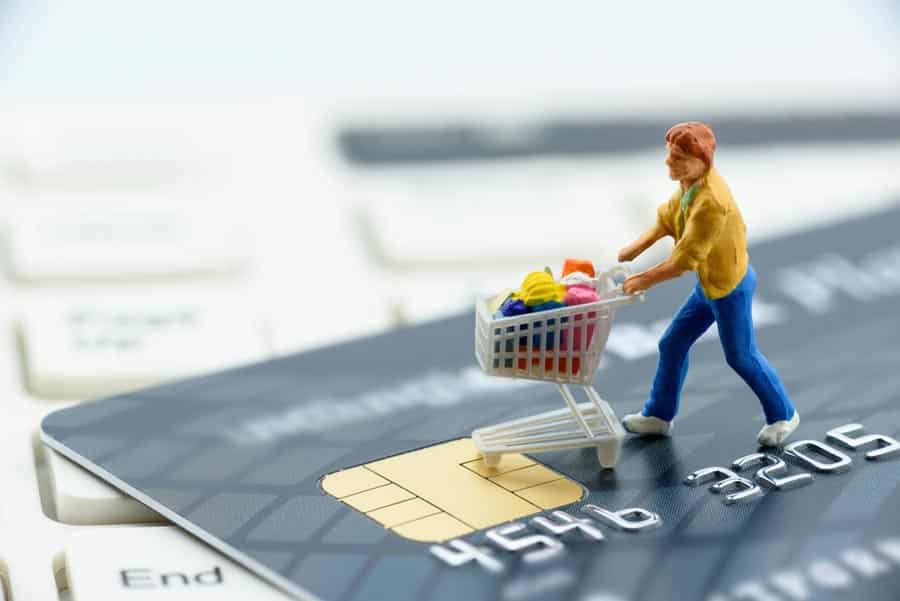 Study: Majority Of Retailers Prioritizing Cloud Innovation