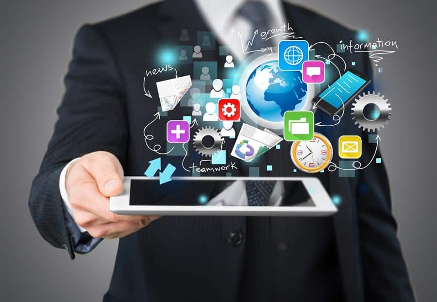Increasing Demands On SAP Application Management