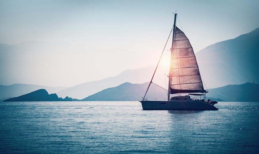 SAP Support: Well, That Ship Has Sailed