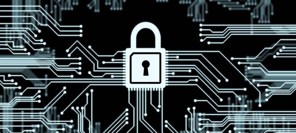 DevOps: New Report Shows How To Reduce Security Risk