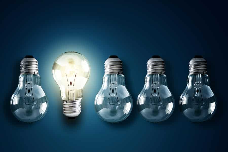 Syslink Xandria Launches Solution To Scale SAP In Cloud