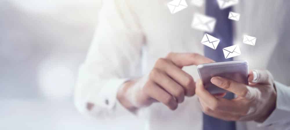 Salesforce Adds New Conversation Channels