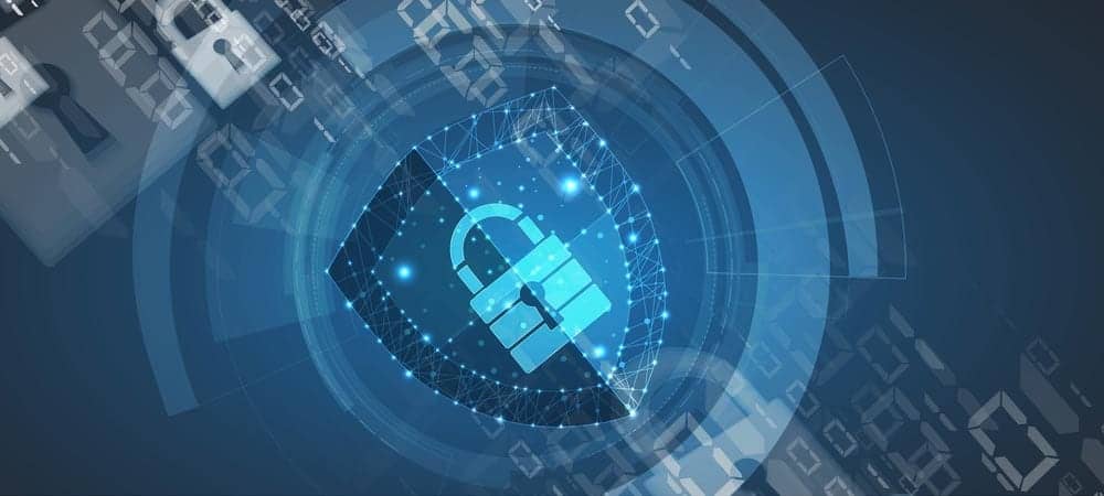 ABS Group And Atos To Deliver E2E Cybersecurity Solution