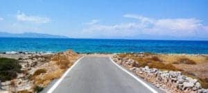 The End Of The Road For The SAP 2025 Deadline?