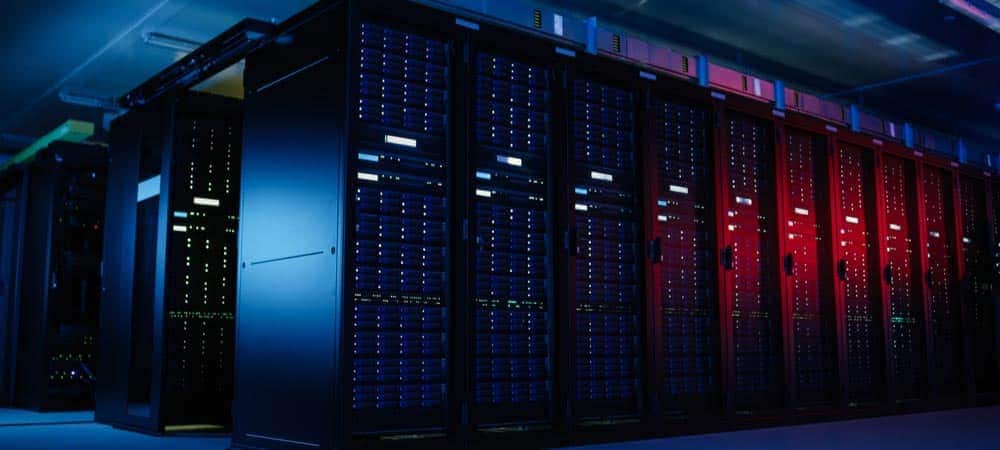 Cray And Fujitsu Partner To Power Supercomputing In The Exascale Era