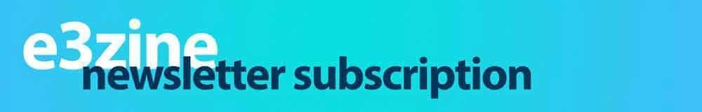 NLSub