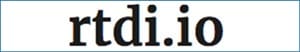 Titelbild