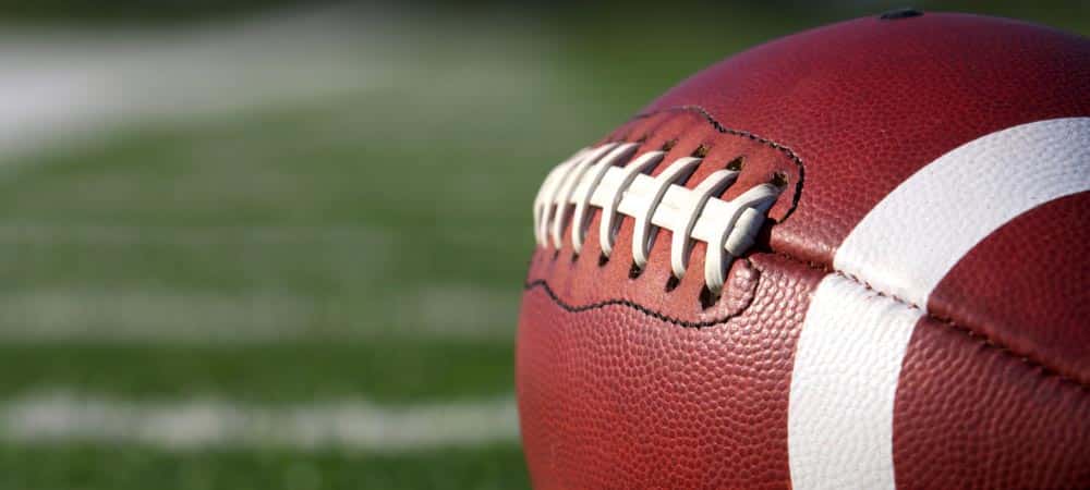 Microsoft and the NFL: Exemplifying digital transformation in sports