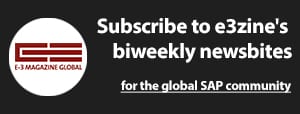 Newsbites Sidebar Header