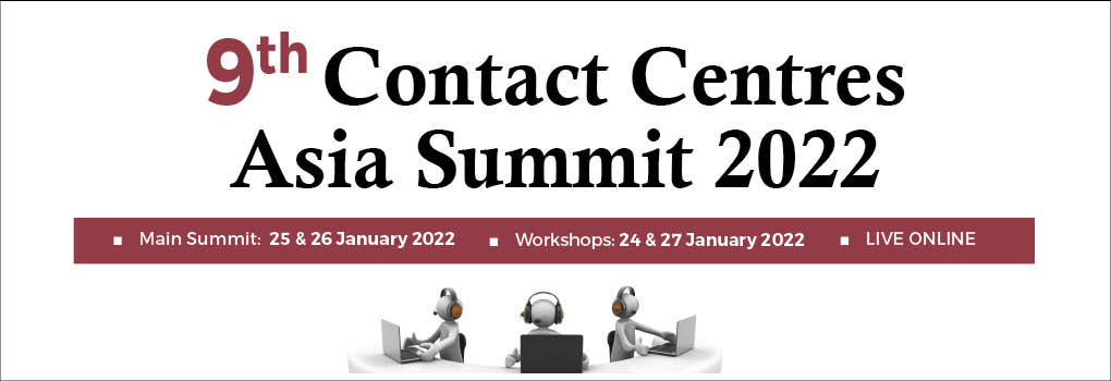 Equip global th contact centres logo