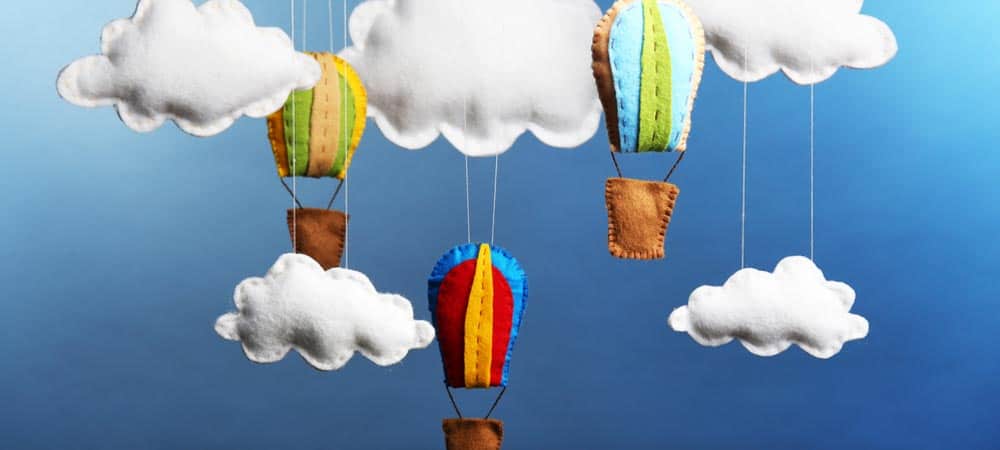 hybrid cloud ntt west group hpe [shutterstock: 360919301, Africa Studio]