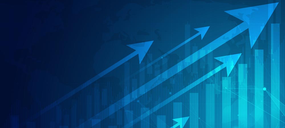 adobe digital price index [shutterstock: 1006988986, wanpatsorn]