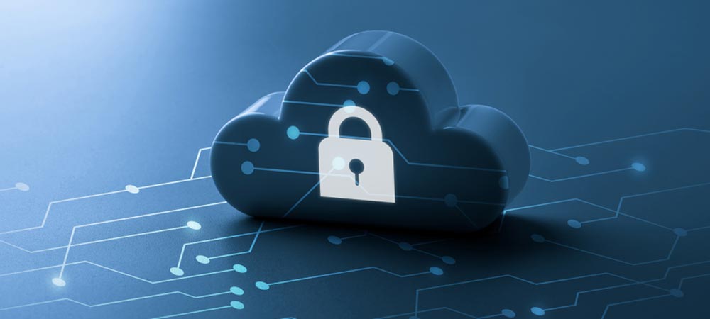 oracle cloud security threat management [shutterstock: 1530570248, alice-photo]
