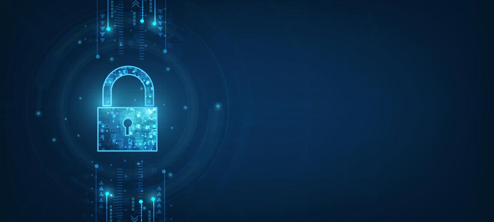 ibm security department of defense dod [shutterstock: 1459422656, Thitichaya Yajampa]