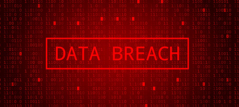 ibm data breach report [shutterstock: 1253682439, WhataWin]